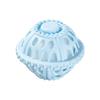 Laundry Ball For Washing Machine Anti Tangling Drum Cleaner Stain Remover Washing Ball Durable Friendly Material Compatible With