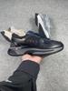 Re del corno d'argento europeo e americano Xiaoxiangfeng versione coreana C scarpe da papà scarpe sportive per uomo e donna scarpe con plateau alla moda