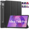 Tablet PC Aksesuarları – Tablet kılıfları