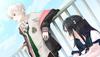 Crank In PSVita -