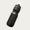 2pcs New Style Mountain Bike Sport Plastic Water Cup, Bicycle Water Bottle Equipment