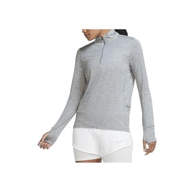 Topy – Mikiny