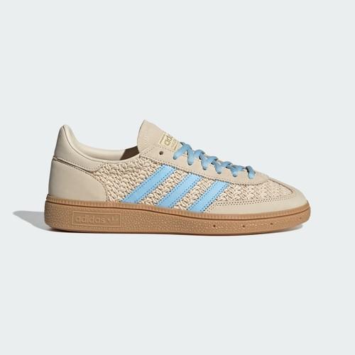 Adidas HANDBALL SPEZIAL Board Shoes JQ8410 Women's