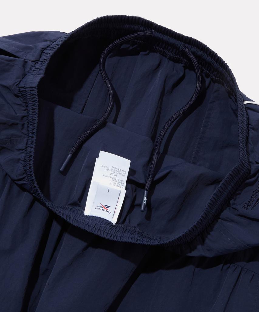 REEBOK Flare String Skirt (W) - Navy