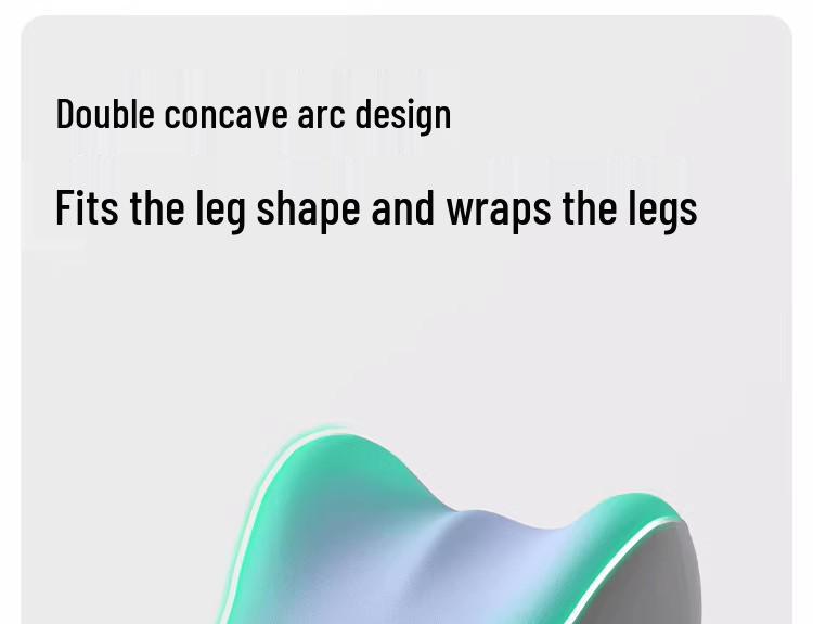 Ergonomic Lovemaking Pillow: Enhances Couples' Intimacy, Supports Women, Elevates Hips, Perfect for Foreplay, Comfortable and Joyful.