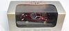 Kyosho Beadscollection KID BOX Lamborghini Jota SVR Red Chrome Limited Edition of 1008 Units