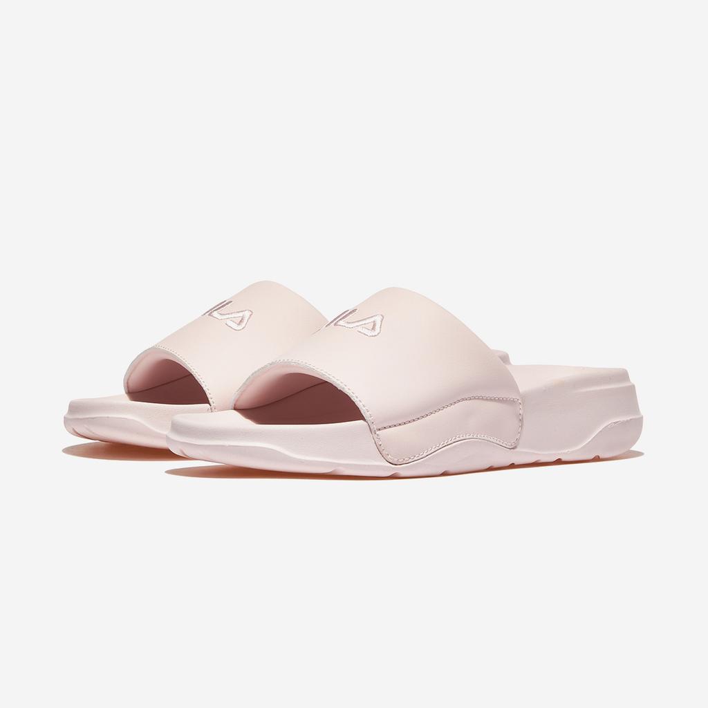 Fila Slick Tender 25, 1SM02775H, 1010112234, Popular Korean Shoes