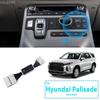 For Hyundai Palisade 2019 2020-2024 Automatic Stop Start Engine System Disable Smart Shut Down Car Auto Start Stop Eliminator