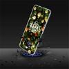 Frohe Weihnachten Baum Schnee Handyhülle Für Xiaomi Poco X7 X6 X5 Pro F7 Ultra Redmi 15C 15 13C 13 12C 12 10 10A 10C 9 9A 9C 9T Hülle