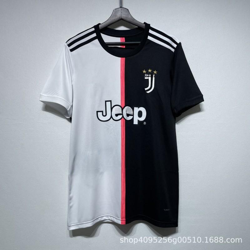 Retro Classic Portugal Netherlands Juventus Santos Paris Football Uniforms Various Star Numbers