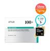 Anua Kapsułka PDRN Kwas Hialuronowy 100 Serum 1ml x 10szt.