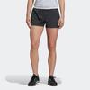 Adidas Terrex Sport Minimalist Fashion Versatile Casual Shorts Women shorts DT4229