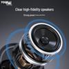Youmai Professional 6.5-inch Conference In-Ceiling Speaker (CN version)