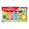 Colgate Kids Ocean Fun Anti-Cavity Toothpaste