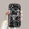 Cartoon Luxury Coque For Motorola Edge50 Pro Case Edge 50s Pro Silicone Soft Phone Cover For Moto Edge 50 Fusion 5G Protector