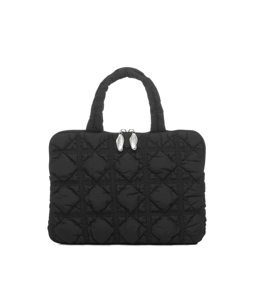 Carlyn Jenna Ipad Pouch 11-Inch W75133010