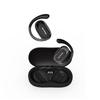 Newman M16 AI Translator Ear-hook Bluetooth Headphones