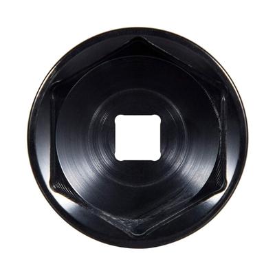 Filtry motocyklowe – Filtry cieczy