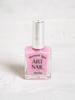 Ring Ring Art Nagellack 13ml - Meerjungfrauen Pink