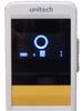 Unitech 2D Barcode Scanner with Matching Function MS926-UUBU00-SG