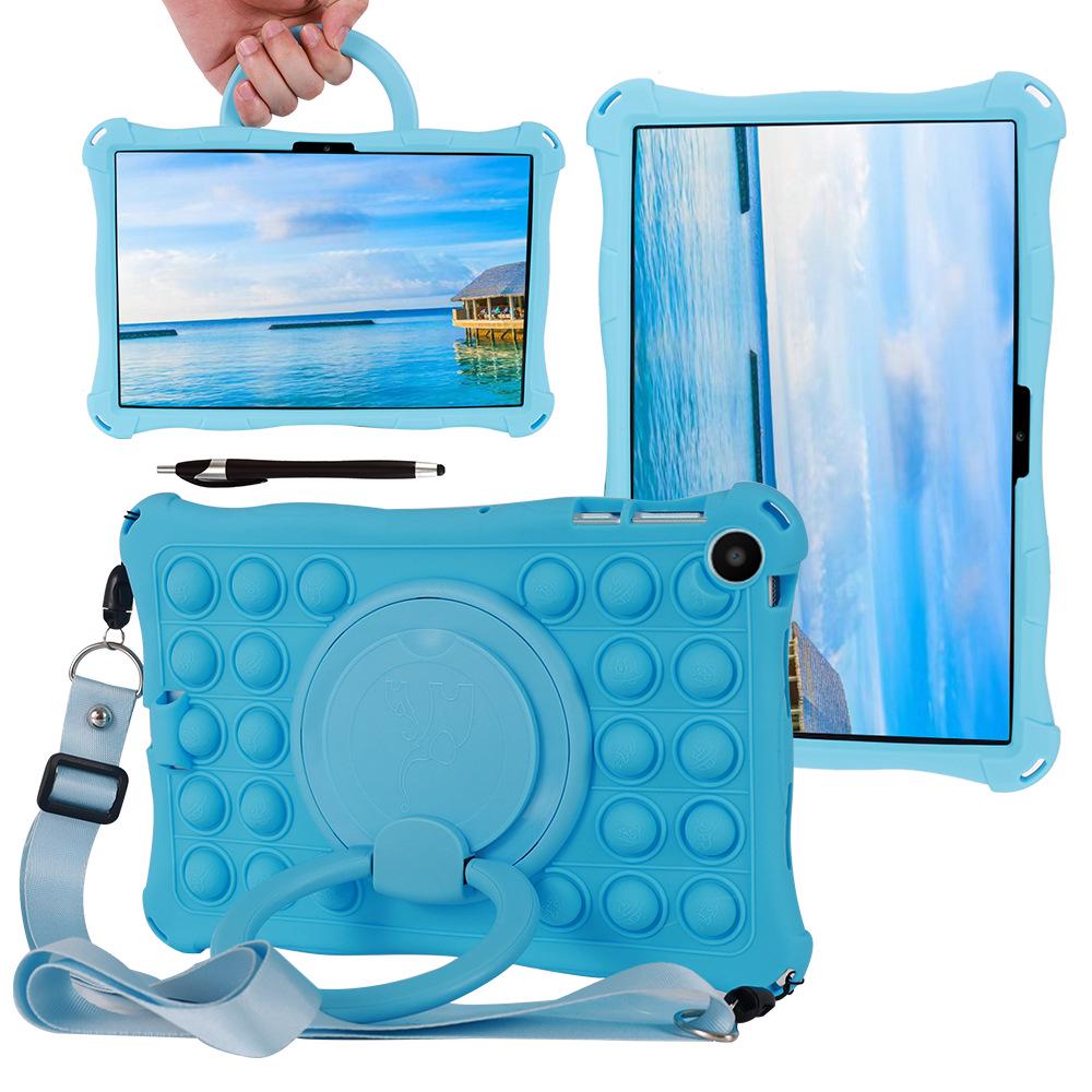 Huawei MatePad SE 2023 10.4" AGS5-W00 Drop-Proof Case