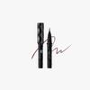 Kate Super Sharp Liner EX4.0 REFILL