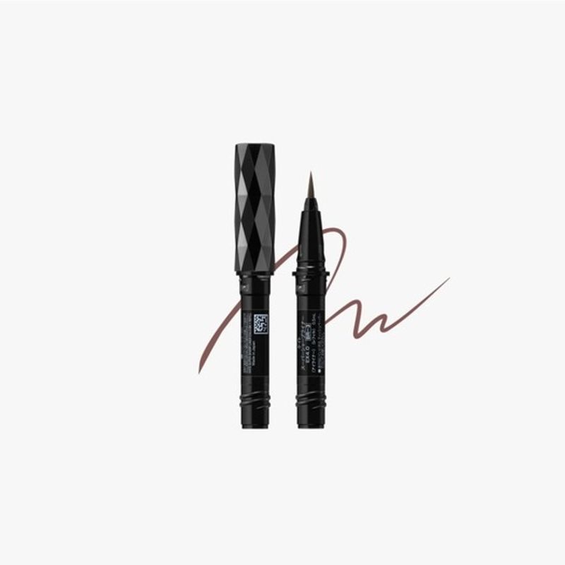 Kate Super Sharp Liner EX4.0 REFILL