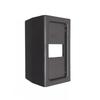 Ornament Clapetă Panou Interior Portbagaj 2116900007 Pentru Mercedes Pentru W211 E320 E350 2003-2009 Capac Spate Portbagaj Bagaje Coadă
