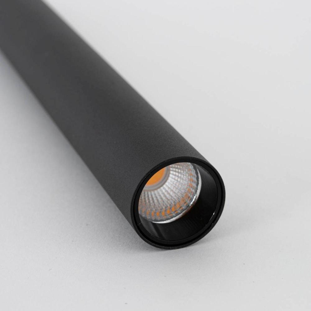 LED-Pendelleuchte 7W 3000K für das System MAGNETIC RINET TRM-53623-7W-3K Italux