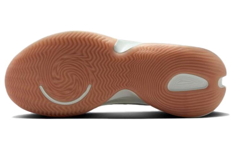 Nike Renew Elevate 3 Barely Green