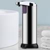 Soap Dispenser Automatic Foaming Hand Soap Dispenser Touchless Soap Dispenser