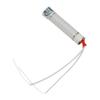 1PC Noyau de Fer Chauffant 30-150W Pour Bricolage Chauffe Rapidement
