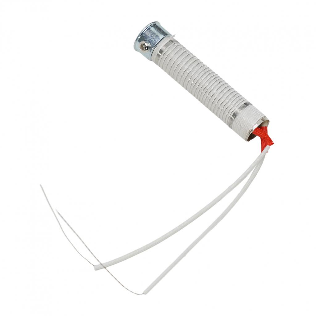 1PC Noyau de Fer Chauffant 30-150W Pour Bricolage Chauffe Rapidement