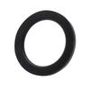 Fuel Tank Gas Cap Seal Petrol Tank Gasket For Honda CB77 CB72 CA72 XL250 XL175 SL175 CL175 CB175 CA175 XL125 SL125 CL125S XL100 Fuel Tank Caps3