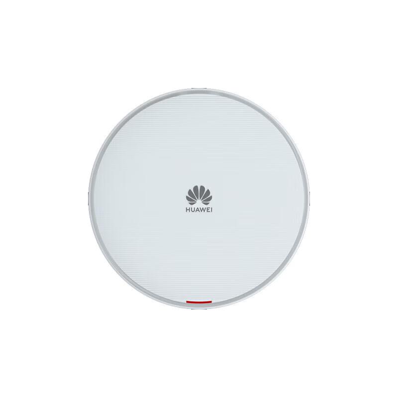 

Huawei AirEngine 5761-21 Access Point (CN version)
