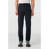 Kolon SportS Men S baSic Tapered Fit pantS Tlpnm25501blk