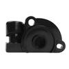 Throttle Position Sensor TPS Replacement Kit(10PCS) For Aveo Hummer Cadillac Opel Corsa Meriva Astra GMC 17106681