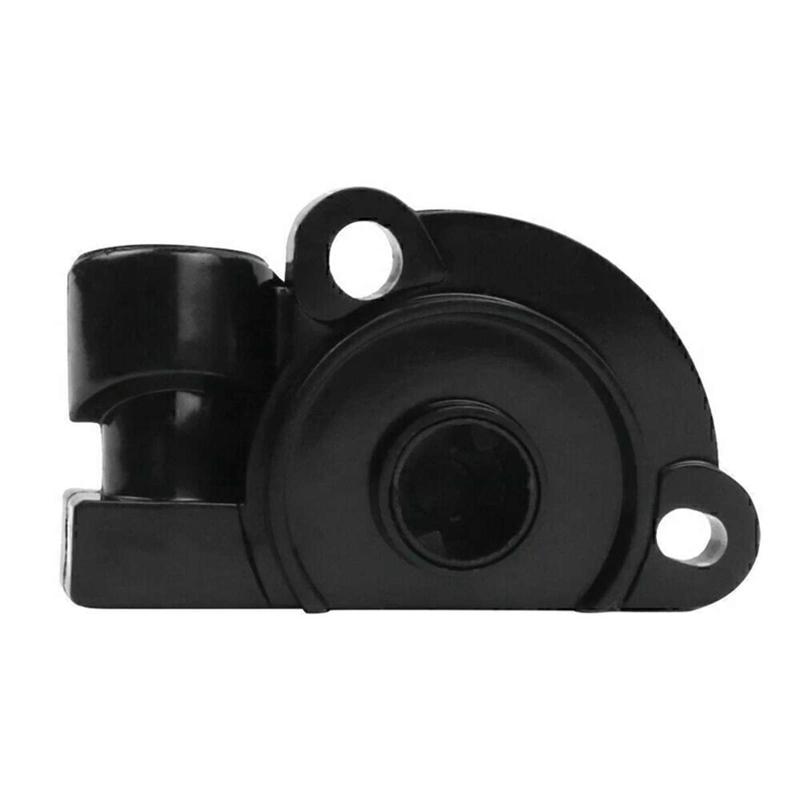Throttle Position Sensor TPS Replacement Kit(10PCS) For Aveo Hummer Cadillac Opel Corsa Meriva Astra GMC 17106681