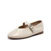 Calzado para mujer – Zapatillas