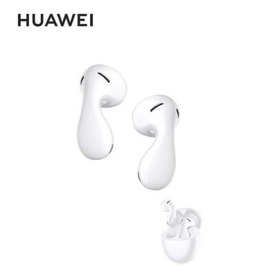 Huawei FreeBuds 5 Semi-in-Ear Noise Cancelling Bluetooth Earbuds
