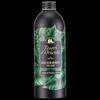 Tesori D'oriente Sandalwood & Vetiver Fragrance Shower Gel 500ml