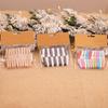 20Pcs/lot DIY Clothespins Paper Pegs Stationery Wooden Photo Clips Craft 3.4cm