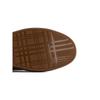 Daks Men S Comfort SneakerS Tan Drx606ke23