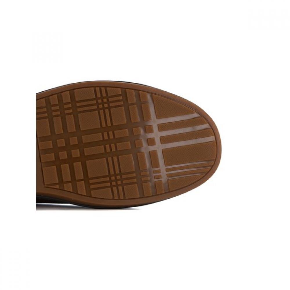 Daks Men S Comfort SneakerS Tan Drx606ke23