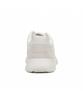 Rockport Duoform Padra Sneakers Df Phadra Sneaker (Rw0246)