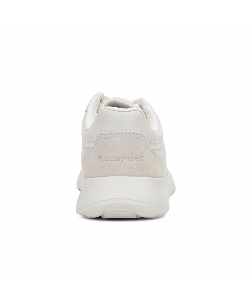 Rockport Duoform Padra Sneakers Df Phadra Sneaker (Rw0246)