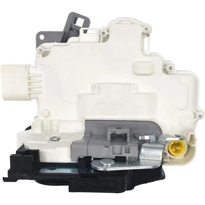 1P1837015 1P1837015A Front Left Door Lock Actuators for VOLKSWAGEN EOS 2007 2008 2009 2010 2011 2012 2013 2014 2015 2016