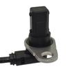 ABS-Sensor 30223401