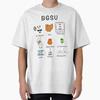 Bgsu Home Designed And Sold By Elanafelber Vintage Top For Everyday Wear Streetwear Stylish Unisex Versatile Graphic