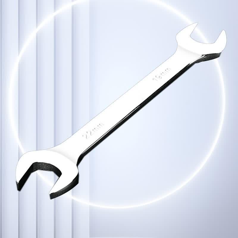 Detang 9-Piece Combination Wrench Set
